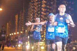 BIB: 168, 40315
                            <button type="button" onclick="openModal(18282992)" class="btn btn-primary btn-sm float-right btn-popup" data-toggle="modal" data-target=".modal-high-quality">
                        <i class="fas fa-shopping-cart"></i> Add to Cart
                    </button>
                                            <button type="button" onclick="isThisMe(18282992, true)" class="btn btn-success btn-sm float-right btn-popup btn-isme hidden" data-toggle="tooltip" data-placement="bottom" title="นี่คือรูปของคุณใช่ไหม คลิกที่นี่เพื่อเอาเข้าอัลบั้ม">
                        <i class="fas fa-plus"></i> Add to album
                    </button>
                    <button type="button" onclick="isThisMe(18282992, false)" class="btn btn-warning btn-sm float-right btn-popup btn-isnotme hidden">
                        <i class="fas fa-ban"></i> Remove from album
                    </button>